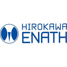 Hirokawa
