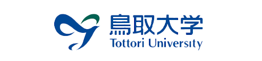 Tottori Logo
