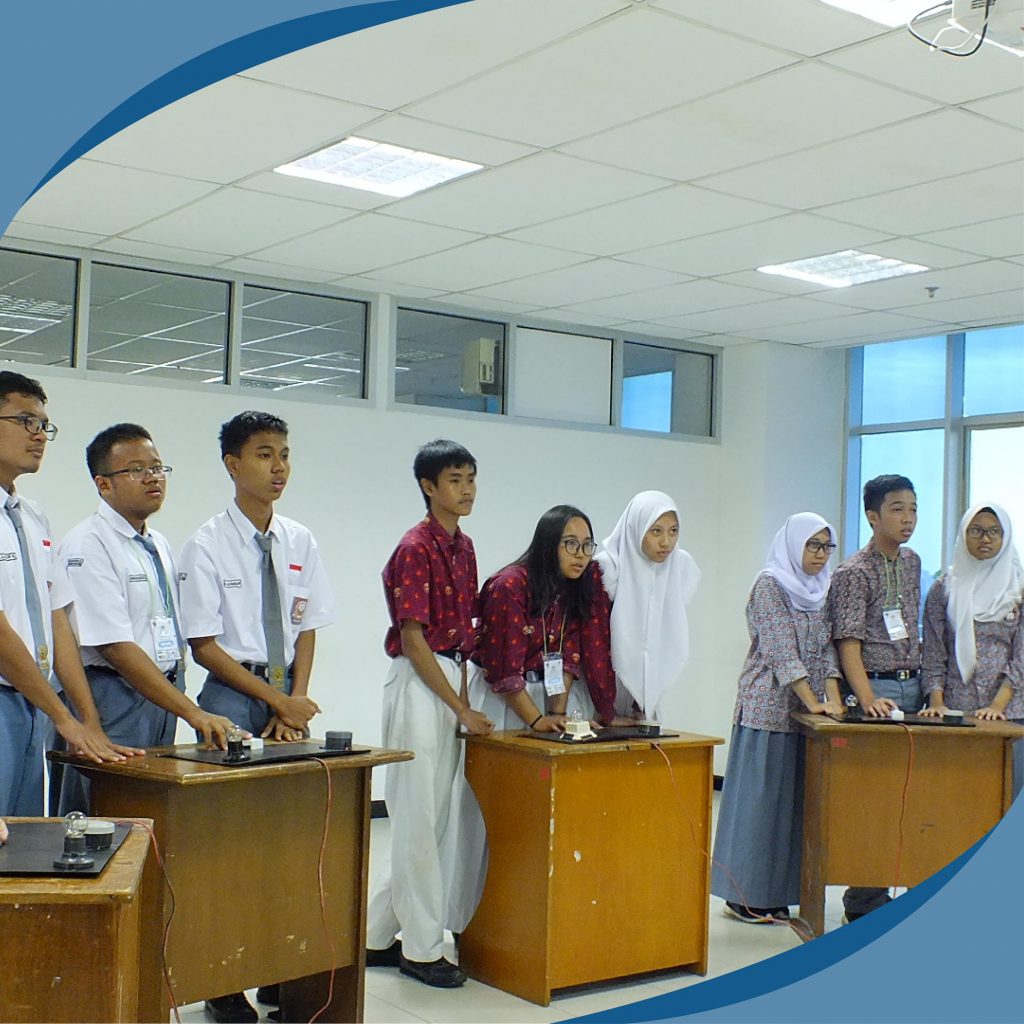 Galeri 1