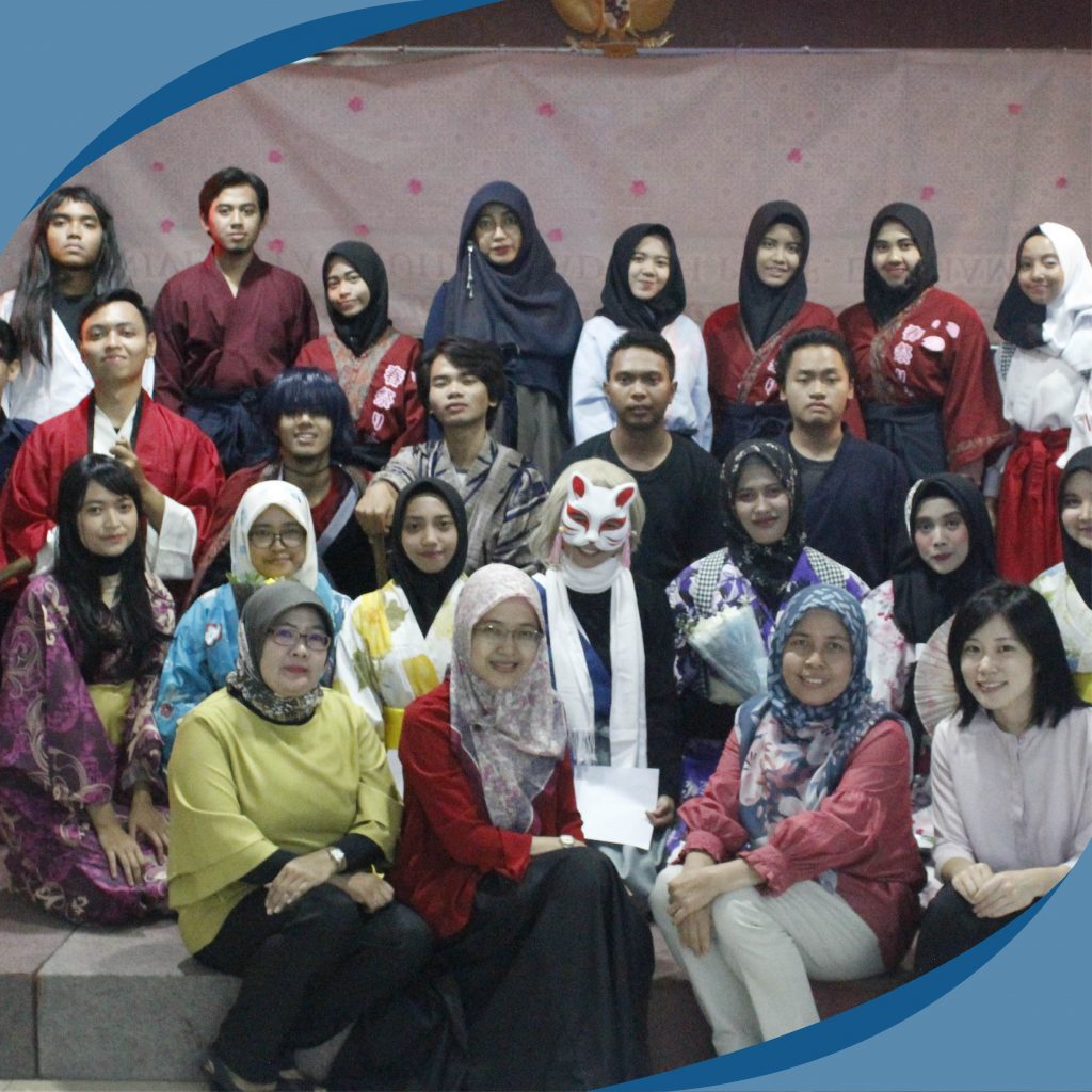 Galeri 3
