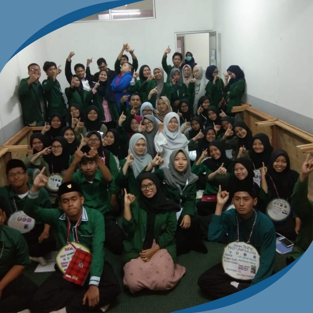 Galeri 8
